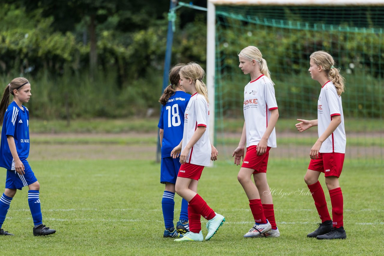 Bild 682 - Loewinnen Cup